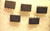 KIA358P / COMPARABLE TO ECG928M, NTE 928M / IC/ DIP / 5 PIECES (qzty)