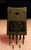 STRF6676 / 1 PIECE (qzty)