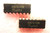 AN7410N / DIP / IC / 2 PIECES  (qzty)