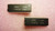 UPC1481CA / IC / DIP / 2 PIECES /  (qzty)