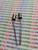 2SB371 / TRANSISTOR / TO1 / 2 PIECES (qzty)