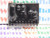 DM-17 / DM17 / SIP / 1 PIECE (qzty)