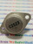 2SC2523 / C2523 /TO66/ TRANSISTOR / 1 PIECE /  (qzty)