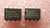 TDA7052 / IC / DIP / 2 PIECES (QZTY)