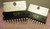 BA6294 / IC / SIP / 2 PIECES (QZTY)