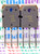 2SJ162  / J162  / FET / TO3P =1 PIECE  (qzty)