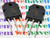 2SJ162  / J162  / FET / TO3P =1 PIECE  (qzty)