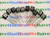 2SC1359 / TRANSISTOR / TO92 / 10 PIECES (QZTY)