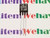 2SC1359 / TRANSISTOR / TO92 / 10 PIECES (QZTY)