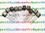 2SC1359 / TRANSISTOR / TO92 / 10 PIECES (QZTY)