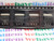 DG302 / DG3020CL / SURFACE MOUNT / 4 PIECES (qzty)