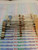 1N741 / IN741 / ECG5053 / DIODE / 5 PIECES (qzty)