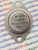 2N3902 / TRANSISTOR / 2 PIECES/ (qzty)