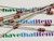 1S2076A /  IS2076A / DIODE / 10 PIECES (qzty)