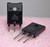 BU2506DF / TRANSISTOR / 2 PIECES (qzty)
