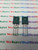 2SA1361 / TRANSISTOR / 2 PIECES / (qzty)