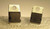 STV9379/ IC/ COMPARABLE TO ECG7170, NTE7170 / 2 PIECES (qzty)