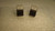 STV9379/ IC/ COMPARABLE TO ECG7170, NTE7170 / 2 PIECES (qzty)
