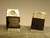 STV9379/ IC/ COMPARABLE TO ECG7170, NTE7170 / 2 PIECES (qzty)