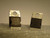 STV9379/ IC/ COMPARABLE TO ECG7170, NTE7170 / 2 PIECES (qzty)