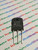 2SK534 TRANSISTOR / 1 PIECES (qzty)