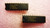 UPC1363CA / C1363CA / IC / DIP / 2 PIECES /  (qzty)