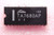 TA7680AP / ECG1572, NTE1572 / IC / DIP / 1 PIECE (qzty)