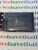 CXA1543M / IC / SURFACE MOUNT / 1 PIECES  (qzty)