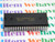 LC864616A5B75 / IC / DIP / 1 PIECE (qzty)