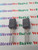 2SA840 / TRANSISTOR / 2 PIECES / (qzty)