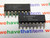 F74298PC / IC / DIP / 2 PIECES (qzty)