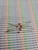 1N4745A / ECG5975A  DIODE / 6 PIECES (qzty)