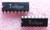 TA7628P / IC / DIP / 2 PIECES (qzty)