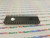 IX1230AFZZ / SHARP IC /  DIP / 1 PIECE (QZTY)