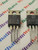 2SC1418 / C1418 / TRANSISTOR / 2 PIECES (qzty)