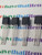 2SA1435 / TRANSISTOR / 4 PIECES / (qzty)