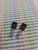 2SC4046 / TRANSISTOR / 3 PIECES (QZTY)