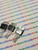 2SC2527 / TRANSISTOR / DIP / 5 PIECES (qzty)