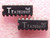 TA7628HP / IC / DIP / 2 PIECES (qzty)