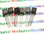 2SA1123 / A1123 / TRANSISTOR / TO92 / 6 PIECES (QZTY)