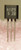 2SA1123 / A1123 / TRANSISTOR / TO92 / 6 PIECES (QZTY)