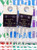 BUK9575-55A / FET / TO220 / 2 PIECES (qzty)