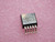 LA5772 / IC / 5 PIN SIP / 1 PIECE (qzty)