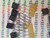 2N3906 / TRANSISTOR / 10 PIECES / (qzty)