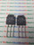 2SA1489 / TRANSISTOR / 2 PIECES / (qzty)