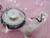 PU48967B / JVC IDLER WHEEL / IW6 / 1 PIECE (qzty)