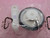 PU48967B / JVC IDLER WHEEL / IW6 / 1 PIECE (qzty)