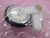 PU48967B / JVC IDLER WHEEL / IW6 / 1 PIECE (qzty)