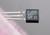 2SC1815 / TRANSISTOR / TO92 / 100 PIECE (qzty)