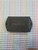 STK419-110 / IC / SIP / 1 PIECE (QZTY)